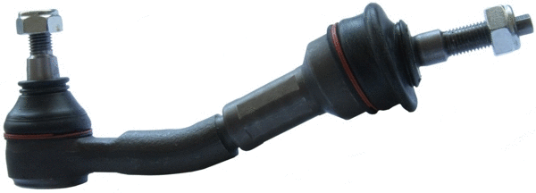 Link/Coupling Rod, stabiliser bar (423 750)