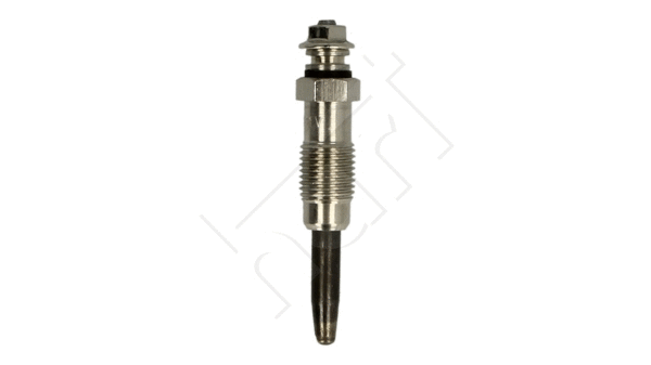 Glow Plug (516 853)