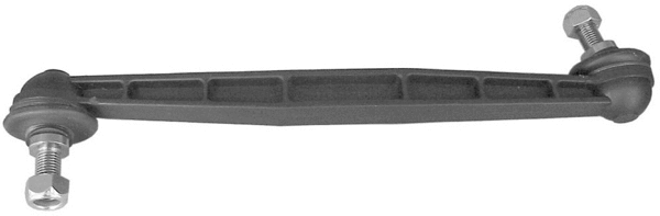 Link/Coupling Rod, stabiliser bar (421 070)