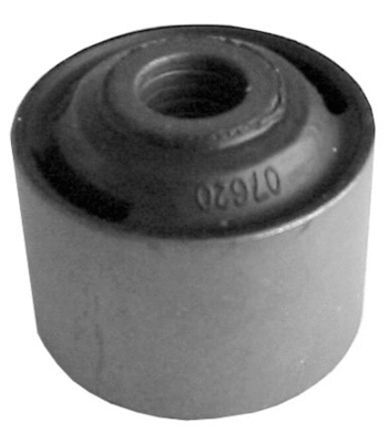 Bushing, axle beam (420 709)