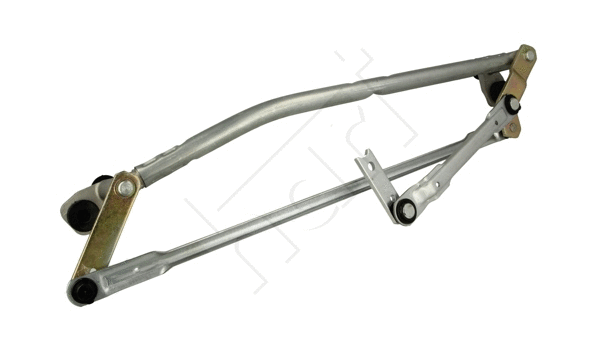 Wiper Linkage (562 776)