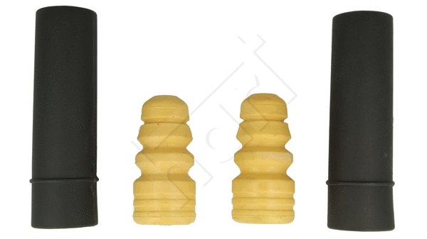 Dust Cover Kit, shock absorber (477 361)