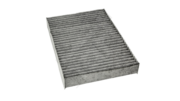 Filter, cabin air (371 812)
