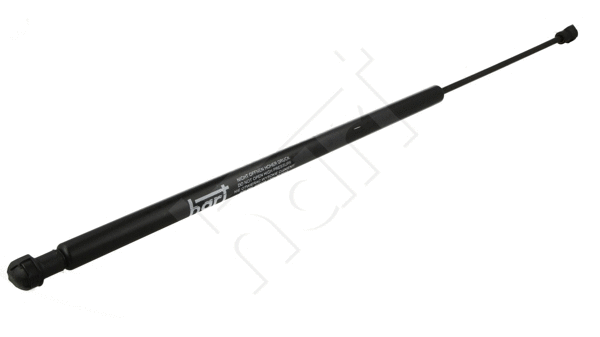 Gas Spring, rear window (806 095)