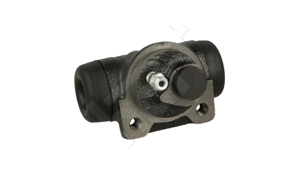 Wheel Brake Cylinder (217 955)