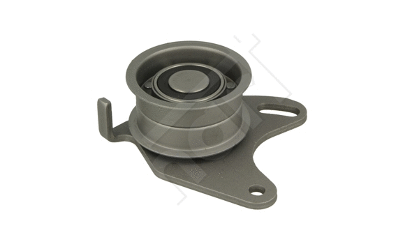 Tensioner Pulley, timing belt (333 301)