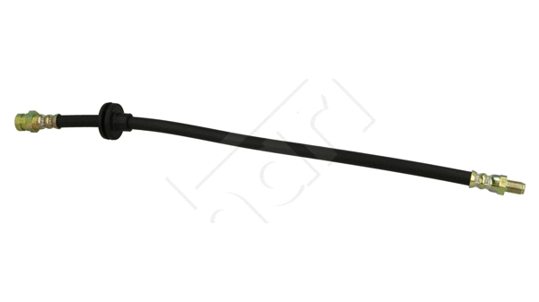 Brake Hose (237 178)