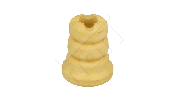 Rubber Buffer, suspension (477 379)