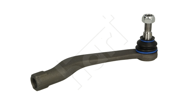 Tie Rod End (456 309)