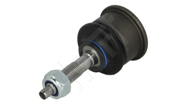 Ball Joint (445 317)