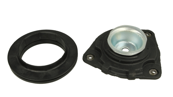 Repair Kit, suspension strut support mount (467 523)