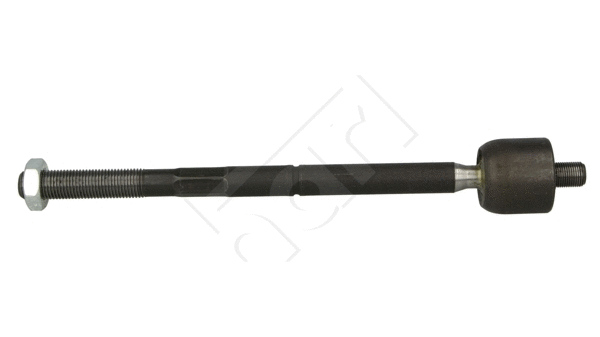 Inner Tie Rod (439 397)