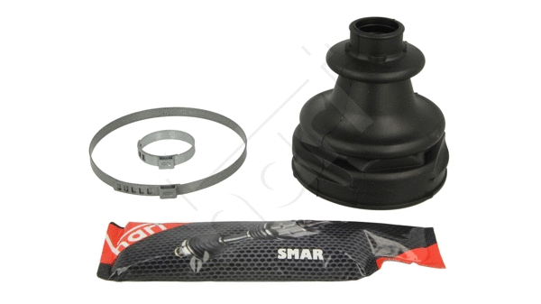 Bellow, drive shaft (440 786)