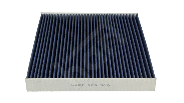 Filter, cabin air (929 509)