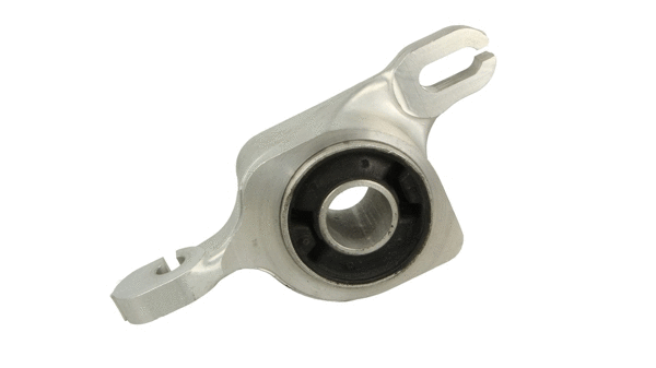 Mounting, control/trailing arm (470 766)