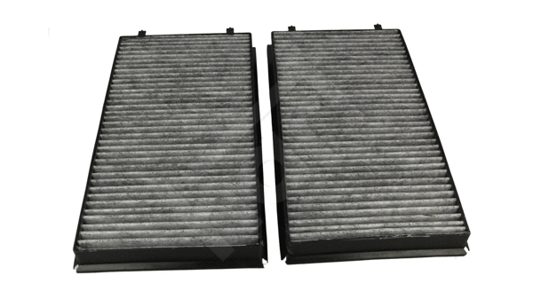 Filter, cabin air (340 539)