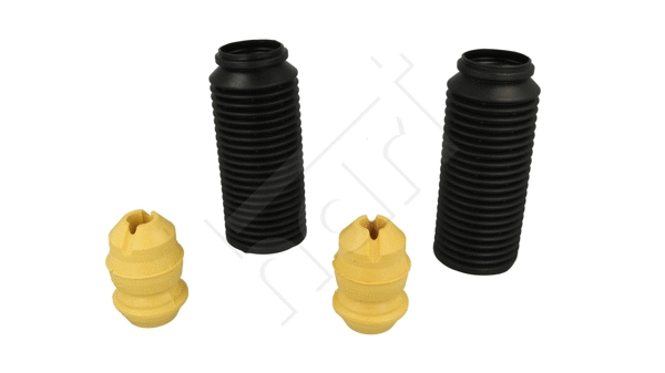 Dust Cover Kit, shock absorber (418 520)
