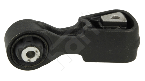 Mounting, engine (439 576)