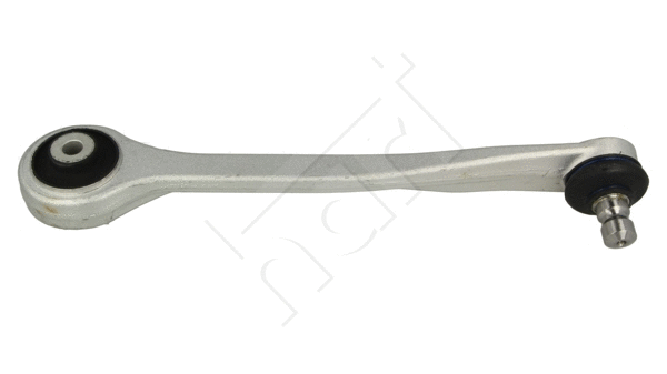 Control/Trailing Arm, wheel suspension (443 171)