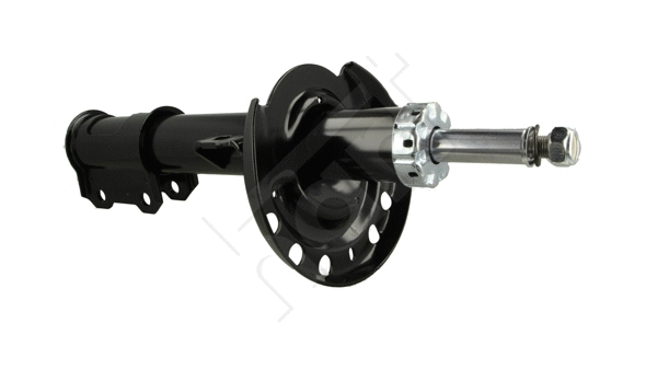Shock Absorber (804 057)