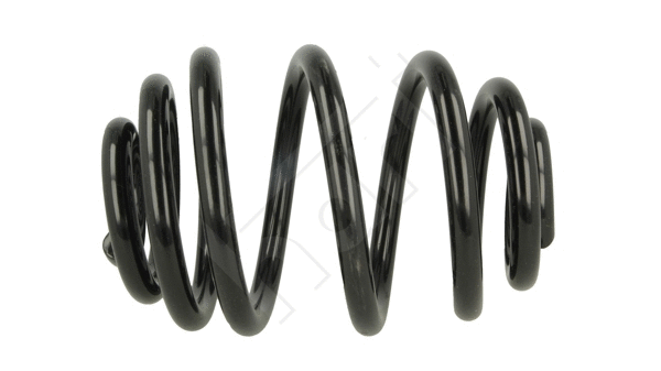 Suspension Spring (427 467)