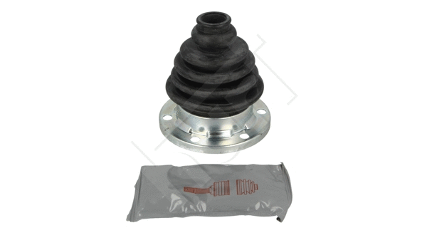 Bellow Kit, drive shaft (417 857)