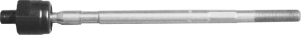 Inner Tie Rod (421 929)