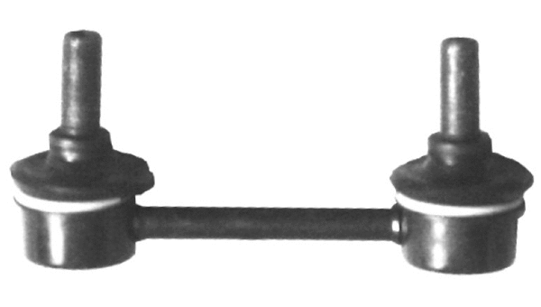 Link/Coupling Rod, stabiliser bar (421 912)