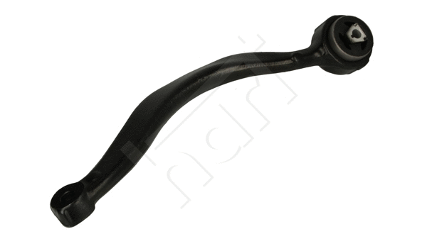 Control/Trailing Arm, wheel suspension (456 293)