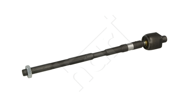 Inner Tie Rod (439 673)