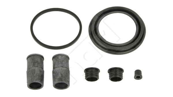 Repair Kit, brake caliper (252 599)