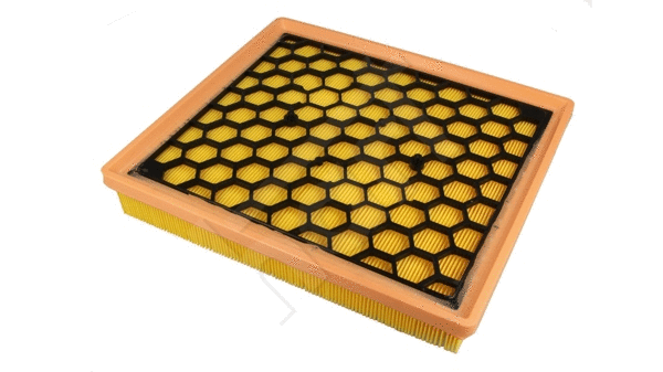 Air Filter (356 826)