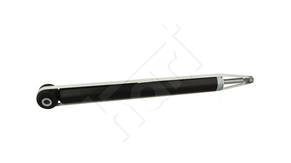 Shock Absorber (811 351)