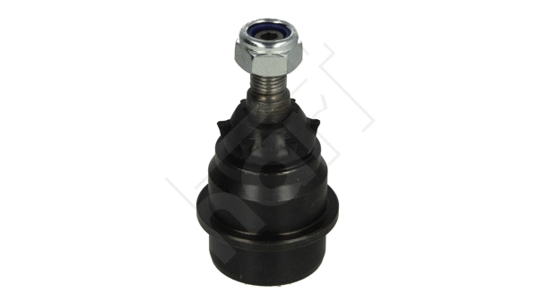 Ball Joint (448 890)