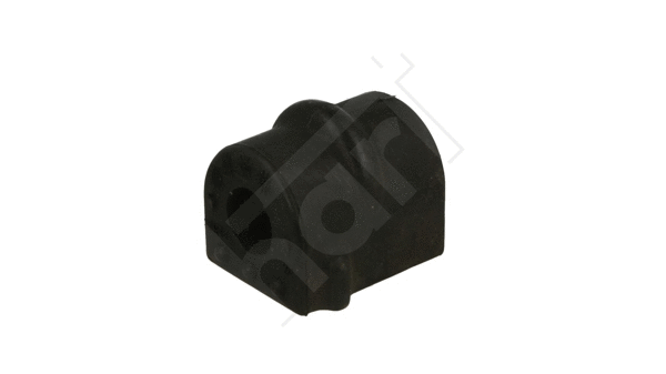 Mounting, stabiliser bar (441 328)