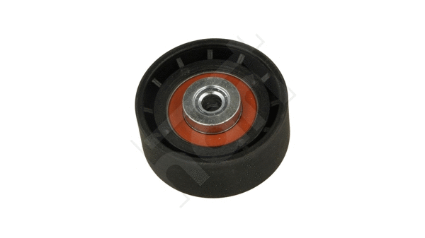 Tensioner Pulley, V-ribbed belt (334 436)