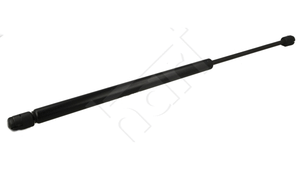 Gas Spring, boot/cargo area (808 374)