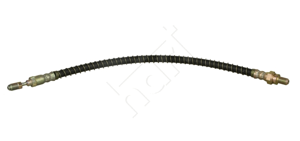 Brake Hose (254 115)