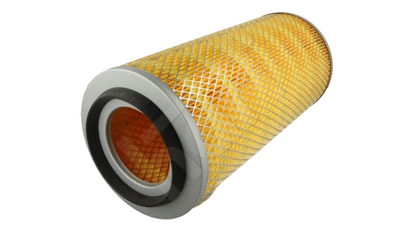 Air Filter (336 461)