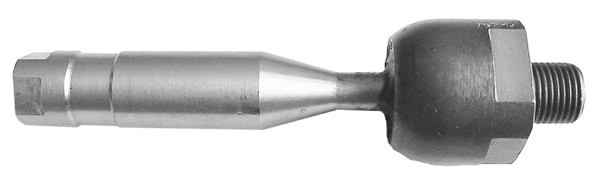 Inner Tie Rod (421 959)