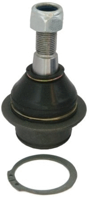 Ball Joint (422 649)