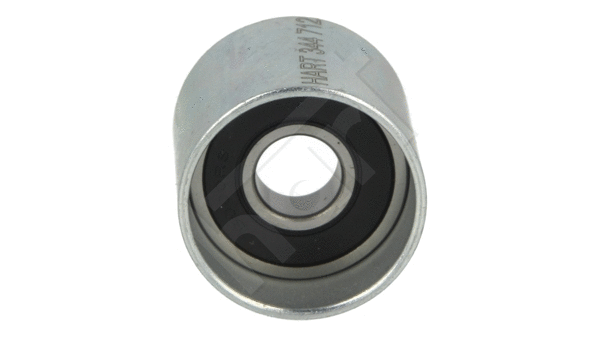 Deflection/Guide Pulley, timing belt