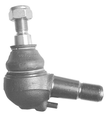 Ball Joint (420 468)