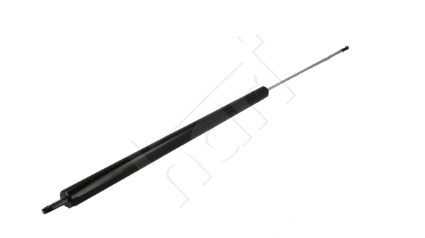 Gas Spring, bonnet (806 027)