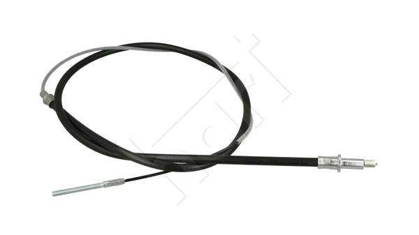 Cable Pull, parking brake (240 983)