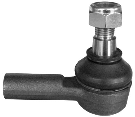 Tie Rod End (420 515)