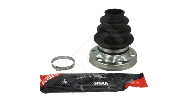 Bellow Kit, drive shaft (409 168)