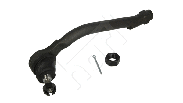 Tie Rod End (440 658)