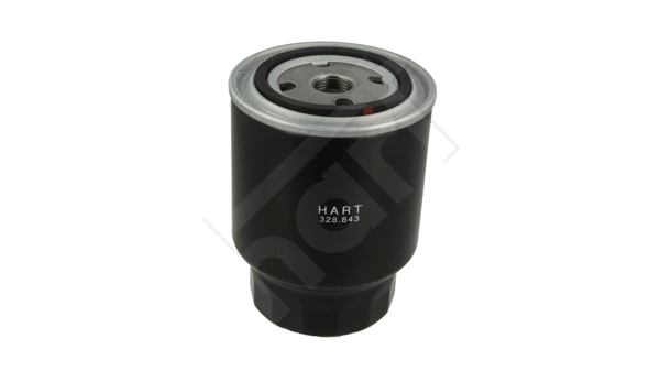 Fuel Filter (328 843)