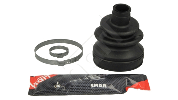 Bellow Kit, drive shaft (400 772)